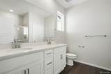 2727 Nantucket Street - Photo 12