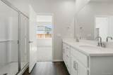 2727 Nantucket Street - Photo 13