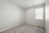 2727 Nantucket Street - Photo 14