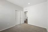 2727 Nantucket Street - Photo 15
