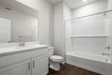 2727 Nantucket Street - Photo 16