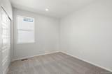 2727 Nantucket Street - Photo 17