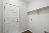 2727 Nantucket Street - Photo 18