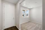 2727 Nantucket Street - Photo 19