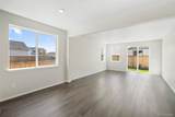 2727 Nantucket Street - Photo 6