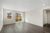 2727 Nantucket Street - Photo 7