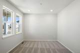 2727 Nantucket Street - Photo 8