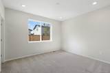 2727 Nantucket Street - Photo 9