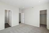 2727 Nantucket Street - Photo 10