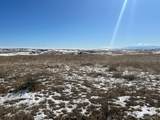  Tbd S. Blaney Road - Photo 11
