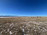  Tbd S. Blaney Road - Photo 12