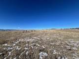  Tbd S. Blaney Road - Photo 13