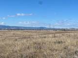  Tbd S. Blaney Road - Photo 21