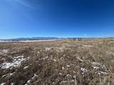  Tbd S. Blaney Road - Photo 8