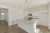 7323 27th Street - Photo 14