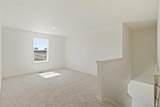7323 27th Street - Photo 18