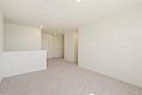 7323 27th Street - Photo 19