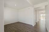 7323 27th Street - Photo 3