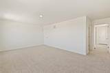 7323 27th Street - Photo 21