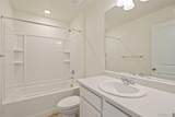7323 27th Street - Photo 26