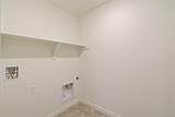7323 27th Street - Photo 28