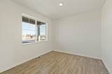 7323 27th Street - Photo 4