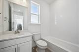 1218 Dylan Drive - Photo 11
