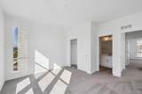 1218 Dylan Drive - Photo 13