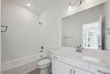 1218 Dylan Drive - Photo 14