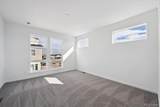 1218 Dylan Drive - Photo 15