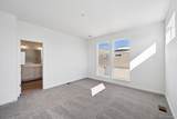 1218 Dylan Drive - Photo 16