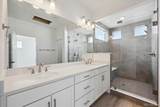 1218 Dylan Drive - Photo 17