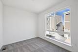1218 Dylan Drive - Photo 10