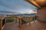 178 Coyote Willow - Photo 18