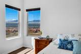 178 Coyote Willow - Photo 20