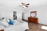 178 Coyote Willow - Photo 22