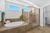 178 Coyote Willow - Photo 24