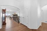 178 Coyote Willow - Photo 25