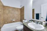 178 Coyote Willow - Photo 27