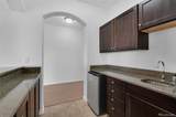 178 Coyote Willow - Photo 32