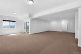 178 Coyote Willow - Photo 34
