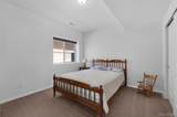 178 Coyote Willow - Photo 36