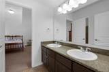 178 Coyote Willow - Photo 37
