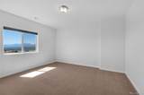 178 Coyote Willow - Photo 38