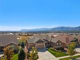 178 Coyote Willow - Photo 40