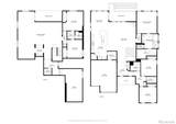 178 Coyote Willow - Photo 45