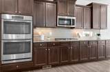 178 Coyote Willow - Photo 9