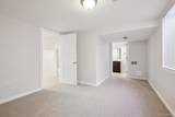 2285 Fulton Street - Photo 11