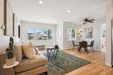 2285 Fulton Street - Photo 3