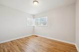 2285 Fulton Street - Photo 8